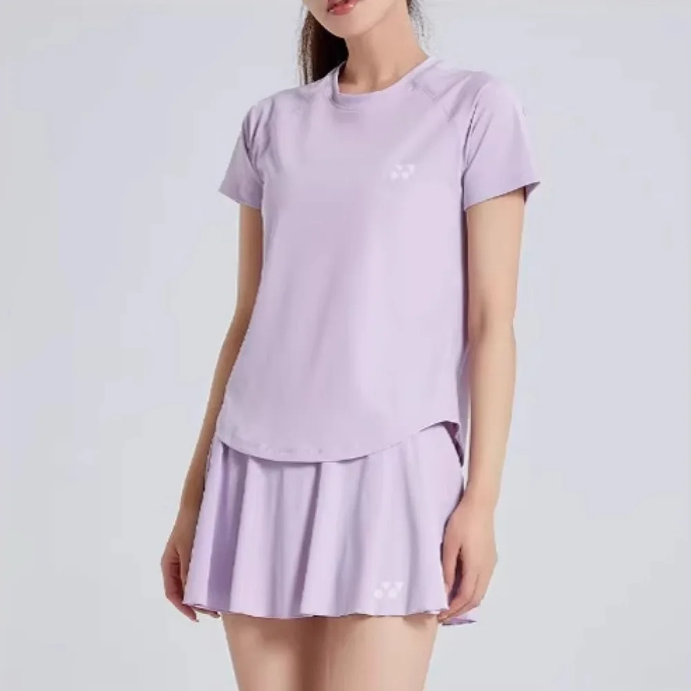 kf-S00c93acf5edb49ce978662e431301c83q