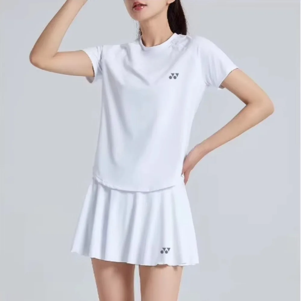 kf-S15cecb7d8f8441a9a8854e0b32bde1a27