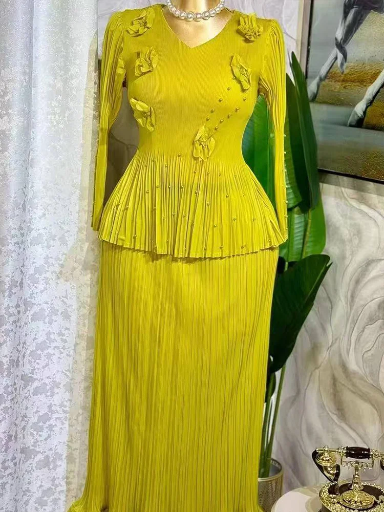 kf-S16d888cce7644e53b3c6b9aa1165f5c6X