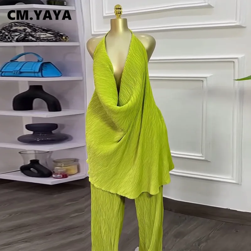 kf-S1fabdd50ac9b4306a850e86bc2d84aa8y