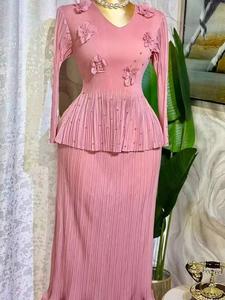 kf-S3ec75f4e9d044f3ab8945178fd17231at