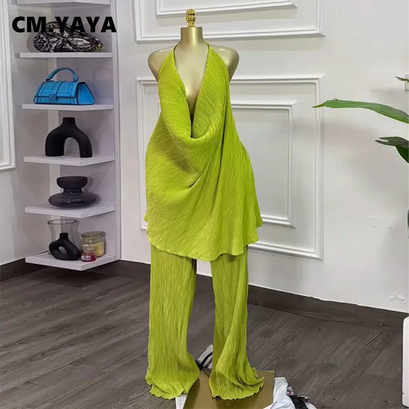 kf-S42005f5292164a40afcf438bc602d617M