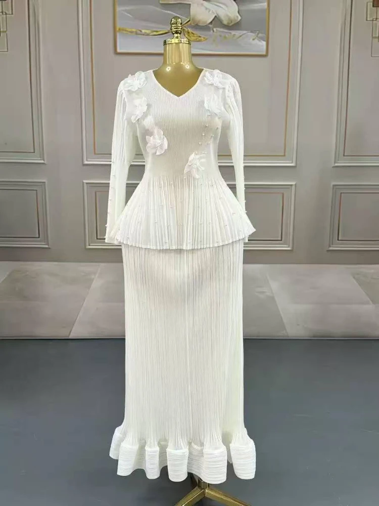 kf-S586aa5bed0d04b328038003bfeb748a5F