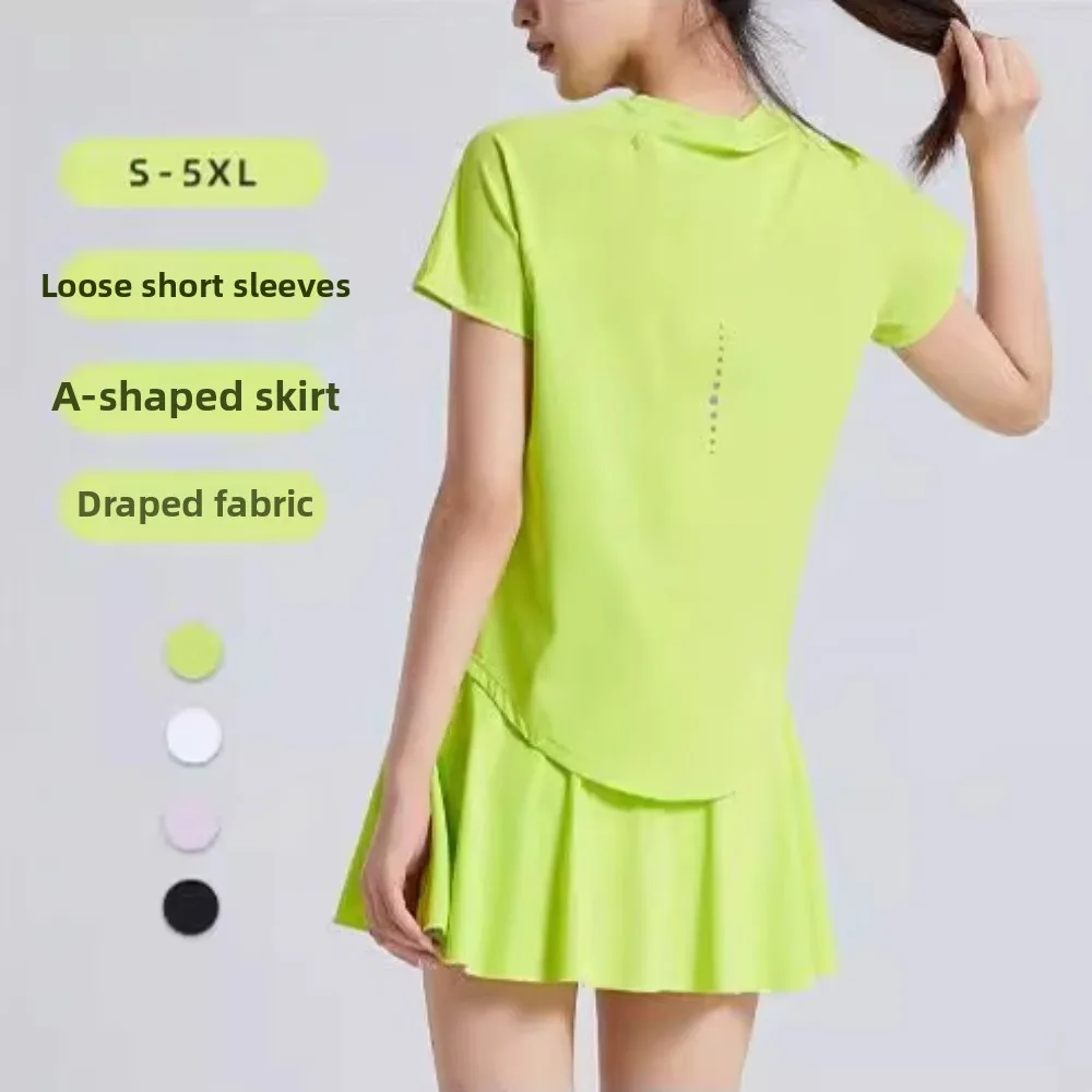 kf-S5c9d82dcbefd4fe8b7527a41a576f52eO