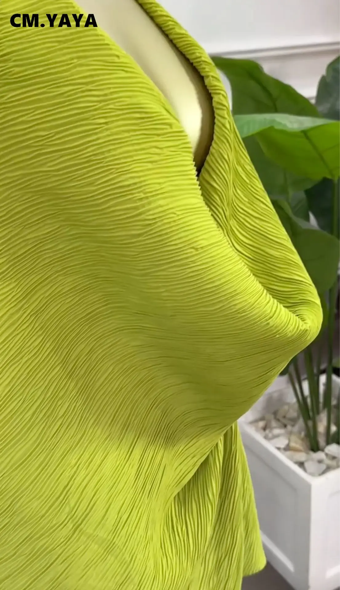 kf-S832523def1df45b1b17d66aff495faefN