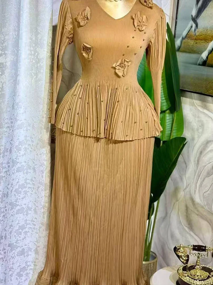 kf-S842accac53da4b93a3e9592f60500646y