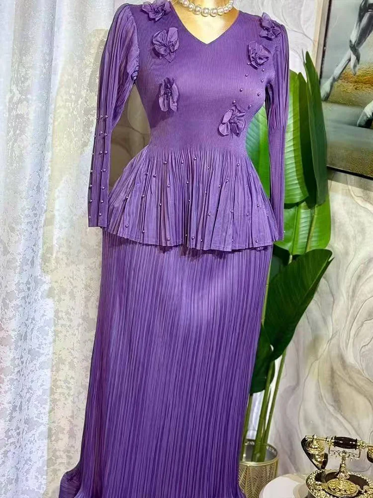 kf-S8a7d77ba281a4c158bb1b9f7fe91b0a8P