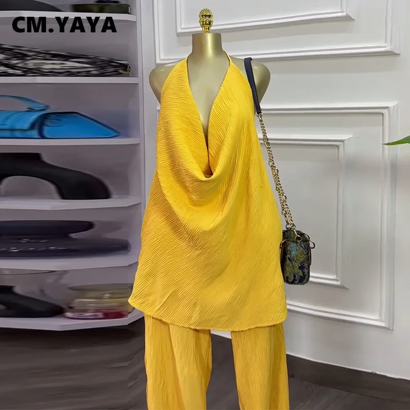 kf-S912681f56ae143b9a64e52d91f80c651G