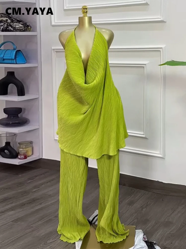 kf-Sc03a8731da60491abae1b71d96bf12c0t