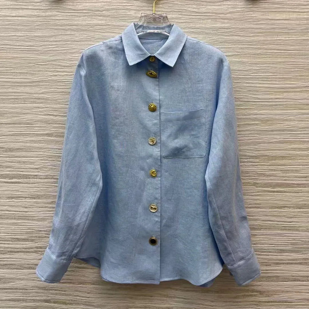 kf-Sedebb637e2764717be521256e86a4fe6n