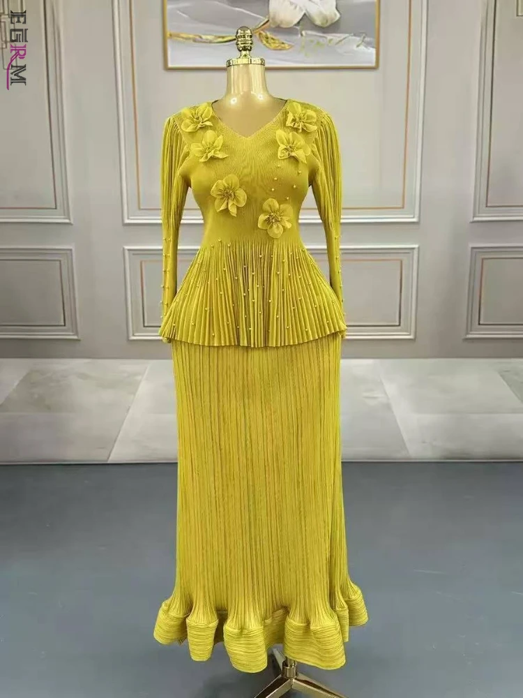 kf-Sf86e88a9183f4faca34c5a62d315493dm